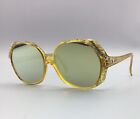 Christian Dior 2528 Vintage   second life   made in Germany Sunglasses