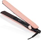 Ghd Gold Piastra Per Capelli Professionale Pink Collection