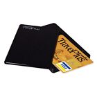 Mythos ABS - Wallet portafoglio magnetico modulare