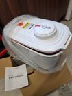 Petkit Vacuum Smart Food Storage Container