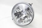 BMW R 1200 R 63128530117 FARO ANTERIORE K27 05 - 10 HEADLIGHT 63127696398 SEGNI