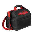 Mafell Kühltasche TZ-KT08 | 095259