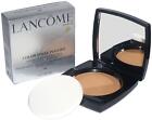 Lancome Color Ideal Poudre 06 - Beige Cannelle 9g