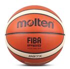 Molten GG7X Sporting Pallone Basket Pallacanestro Palla Ball Basketball