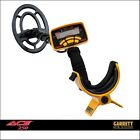 GARRETT METAL DETECTOR ACE 250 CERCA METALLI ORO