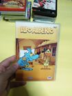 DVD - Lupo Alberto (fuori catalogo)