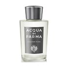 Colonia pura eau de cologne 180ml -  Acqua di Parma