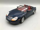 Modellautos 1:18 UT Porsche 911 Boxster S 986