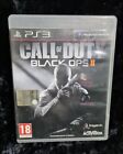 Ps3 Call Of Duty Black Ops 2 PAL Activision Playstation 3 art.3426