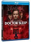 Doctor Sleep (Blu-Ray) WARNER HOME VIDEO