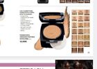 AVON TRUE FONDOTINTA CREMOSO " MEDIUM BEIGE "  N.310