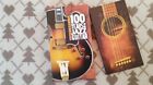 Progressions: 100 Years Of  Jazz Guitar 4 Cd Box Set