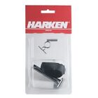 Harken Lock-In Winch Handle Service Kit (BK4517)