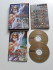 AGE OF MYTHOLOGY...GOLD EDITION...jeu complet...sur PC