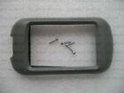 Garmin Dakota 20 Frontrteil Front Case Cover Case Part Repair #2610