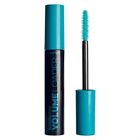 Avon Mascara SUPERSHOCK Volume intenso con vitamina E