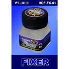 ADAM WILDER FISSATORE PIGMENTI FX01 40ml