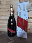 Champagne Brut Mumm Cordon Rouge Magnum 1,5 LT