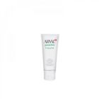 ARVAL PURACTIVA PURIFYNG MASK 75