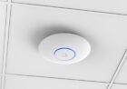 Ubiquiti Networks UAP-AC-LITE