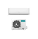 Condizionatore Climatizzatore Hisense Monosplit Inverter Easy Smart R-32 9000 BT