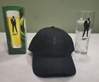 007 James Bond Spectre Cap/Hat & Heineken Glass