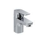 IDEAL STANDARD - MISCELATORE RUBINETTO MONOCOMANDO LAVABO CERAPLAN III  B0700