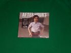 Afterhours ‎– Foto Di Pura Gioia (Antologia 1987 - 2017)