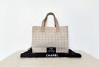 Borsa Chanel