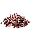 GOCCE DI CIOCCOLATO AL LATTE 150G