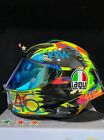 AGV Pista gp rr