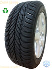 185 55 R14 80H GOMME PNEUMATICI INVERNALE QUALITA   ITALIANA #13732