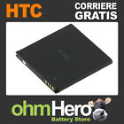 Batteria per Htc Sensation XL