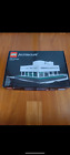 lego architecture villa savoye-21014