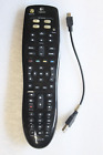 Telecomando programmabile USB logitech Harmony 300