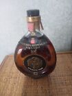 VECCHIA ROMAGNA  BRANDY ETICHETTA NERA 70CL 40%VOL