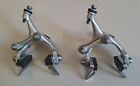 FRENI CAMPAGNOLO CHORUS MONOPLANER First Generation-Complete