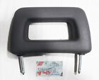 FIAT CINQUECENTO (1991 - 1999)/ POGGIATESTA SEDILE/ SEAT HEADREST