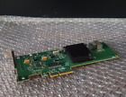 LSI MegaRAID SAS9211-4i - PCIe x4 RAID Controller 6 Gbps SATA / SAS Controller