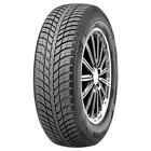 Gomme 4 Stagioni Nexen  185/65 R14 86t N blue 4season DOT2023/22  Qualità De ...