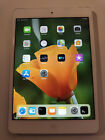 Apple iPad Mini 2 64GB WiFi + 4G