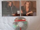 cd musicale usato Michael Bolton