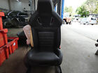 Beifahrersitz Recaro Insignia Sports Tourer