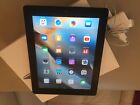 iPAD 2 WI-FI 32GB 3G MC774TY/A