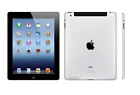 Ipad 3 generazione (wi-fi + cellular) 64Gb, Usato