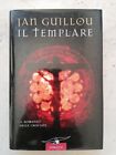 Il templare - Ian Guillou