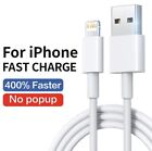 Cavo USB Type C - Lightening Iphone x dati e caricabatterie 1 Metro