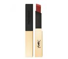 ROSSETTO YVES SAINT LAURENT ROUGE PUOR COUTURE THE SLIM 9 RED ENIGMA