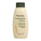 Aveeno bagnodoccia 500ml