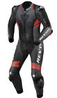 Mono Completo Cuero Suit Moto Rev   It Size: 54